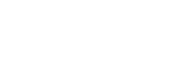 VUCE Ventanilla Única de Comercio Exterior